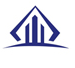 长良川温泉公园酒店 Logo